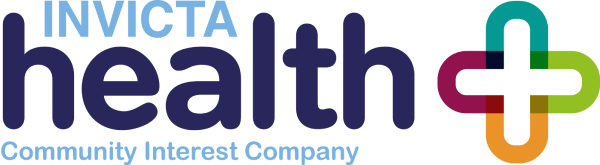 HH Collaborative logo
